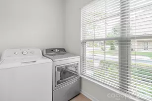 3179 Hartson Pointe Dr, Indian Land, SC 29707 - Photo 12