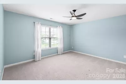3179 Hartson Pointe Drive, Indian Land, SC 29707 - Photo 32