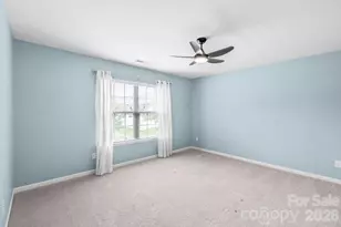 3179 Hartson Pointe Dr, Indian Land, SC 29707 - Photo 32