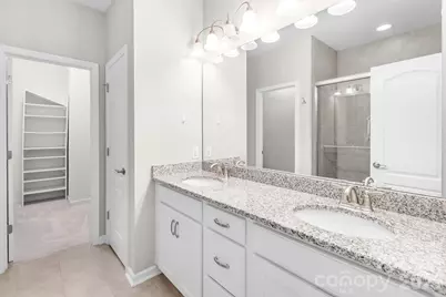 3179 Hartson Pointe Drive, Indian Land, SC 29707 - Photo 20