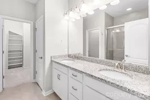 3179 Hartson Pointe Dr, Indian Land, SC 29707 - Photo 20