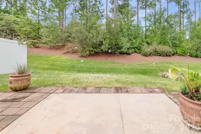 3179 Hartson Pointe Drive, Indian Land, SC 29707 - Photo 38