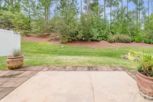 3179 Hartson Pointe Dr, Indian Land, SC 29707 - Photo 38