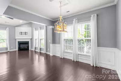 3179 Hartson Pointe Drive, Indian Land, SC 29707 - Photo 14