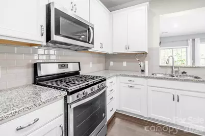 3179 Hartson Pointe Drive, Indian Land, SC 29707 - Photo 28