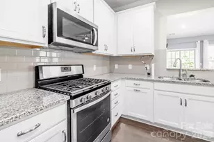 3179 Hartson Pointe Dr, Indian Land, SC 29707 - Photo 28