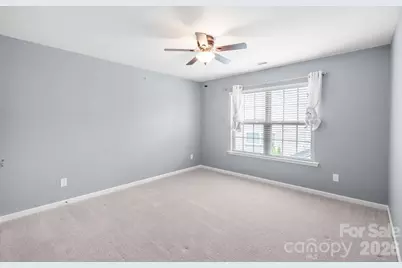 3179 Hartson Pointe Drive, Indian Land, SC 29707 - Photo 36