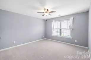 3179 Hartson Pointe Dr, Indian Land, SC 29707 - Photo 36