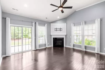3179 Hartson Pointe Drive, Indian Land, SC 29707 - Photo 16