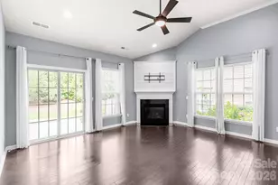 3179 Hartson Pointe Dr, Indian Land, SC 29707 - Photo 16