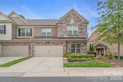 3179 Hartson Pointe Drive, Indian Land, SC 29707 - Photo 2