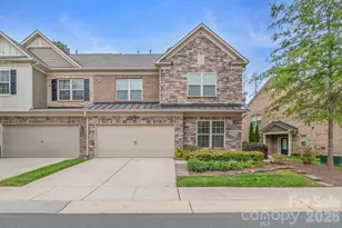 3179 Hartson Pointe Dr, Indian Land, SC 29707 - Photo 2