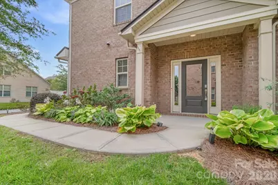 3179 Hartson Pointe Drive, Indian Land, SC 29707 - Photo 6