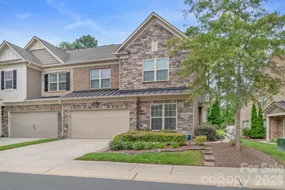 3179 Hartson Pointe Drive, Indian Land, SC 29707 - Photo 4