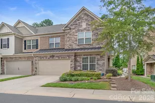 3179 Hartson Pointe Dr, Indian Land, SC 29707 - Photo 4