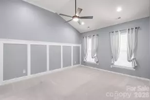 3179 Hartson Pointe Dr, Indian Land, SC 29707 - Photo 18