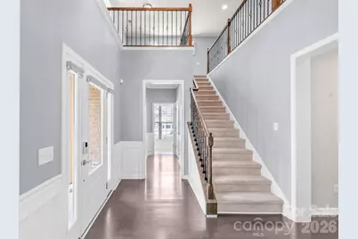3179 Hartson Pointe Drive, Indian Land, SC 29707 - Photo 10