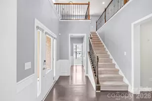 3179 Hartson Pointe Dr, Indian Land, SC 29707 - Photo 10