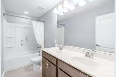 3179 Hartson Pointe Drive, Indian Land, SC 29707 - Photo 34