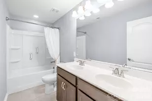 3179 Hartson Pointe Dr, Indian Land, SC 29707 - Photo 34