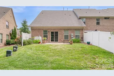 3179 Hartson Pointe Drive, Indian Land, SC 29707 - Photo 40