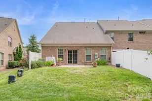3179 Hartson Pointe Dr, Indian Land, SC 29707 - Photo 40