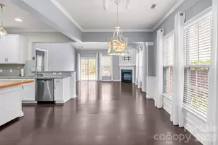 3179 Hartson Pointe Dr, Indian Land, SC 29707 - Photo 8