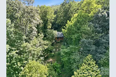 34 Tuckaway Drive, Asheville, NC 28803 - Photo 10