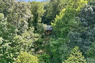 34 Tuckaway Dr, Asheville, NC 28803 - Photo 10