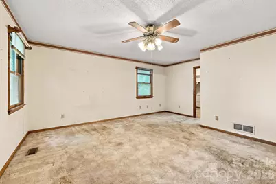 34 Tuckaway Drive, Asheville, NC 28803 - Photo 26