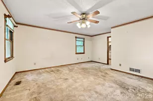 34 Tuckaway Dr, Asheville, NC 28803 - Photo 26