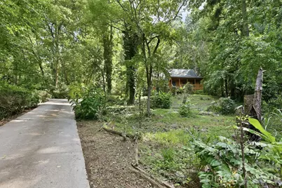 34 Tuckaway Drive, Asheville, NC 28803 - Photo 48