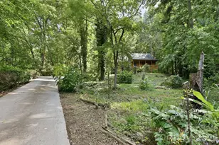 34 Tuckaway Dr, Asheville, NC 28803 - Photo 48