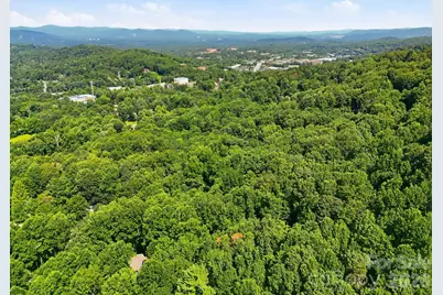 34 Tuckaway Drive, Asheville, NC 28803 - Photo 16