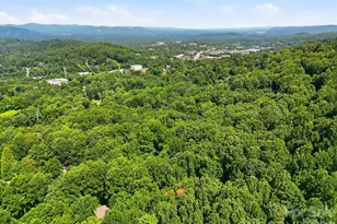 34 Tuckaway Dr, Asheville, NC 28803 - Photo 16