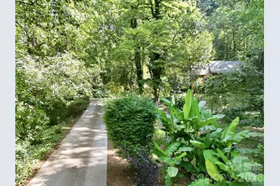 34 Tuckaway Drive, Asheville, NC 28803 - Photo 20