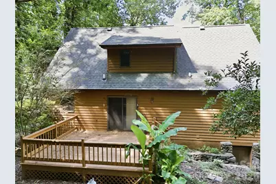 34 Tuckaway Drive, Asheville, NC 28803 - Photo 12
