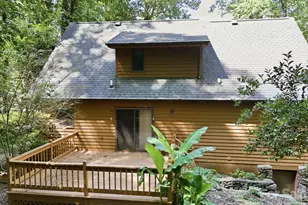 34 Tuckaway Dr, Asheville, NC 28803 - Photo 12