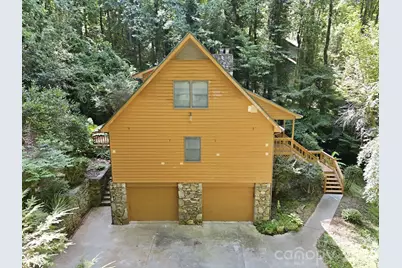 34 Tuckaway Drive, Asheville, NC 28803 - Photo 4