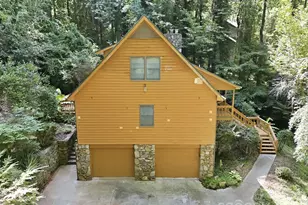 34 Tuckaway Dr, Asheville, NC 28803 - Photo 4