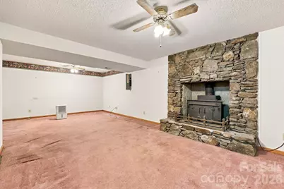 34 Tuckaway Drive, Asheville, NC 28803 - Photo 34
