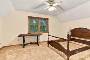 34 Tuckaway Dr, Asheville, NC 28803 - Photo 32