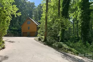 34 Tuckaway Dr, Asheville, NC 28803 - Photo 46