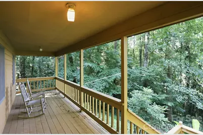34 Tuckaway Drive, Asheville, NC 28803 - Photo 40