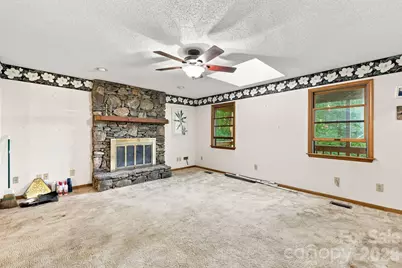 34 Tuckaway Drive, Asheville, NC 28803 - Photo 22