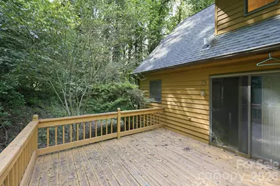34 Tuckaway Drive, Asheville, NC 28803 - Photo 44