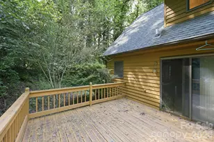34 Tuckaway Dr, Asheville, NC 28803 - Photo 44