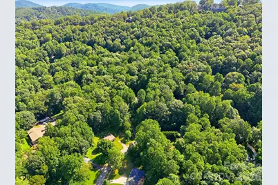 34 Tuckaway Drive, Asheville, NC 28803 - Photo 8