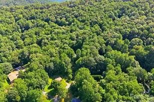 34 Tuckaway Dr, Asheville, NC 28803 - Photo 8