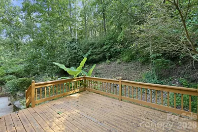 34 Tuckaway Drive, Asheville, NC 28803 - Photo 42